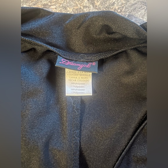 Halloween costume - Picture 7 of 8